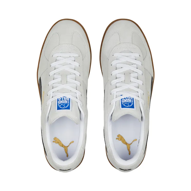 puma-handball 106695_03