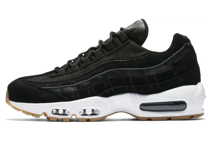 Nike Air Max 95 PRM (538416-016)