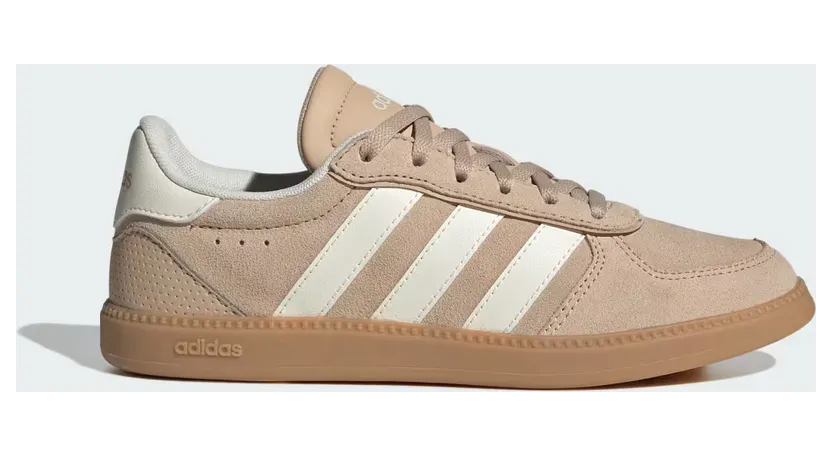 Adidas Breaknet KI6500