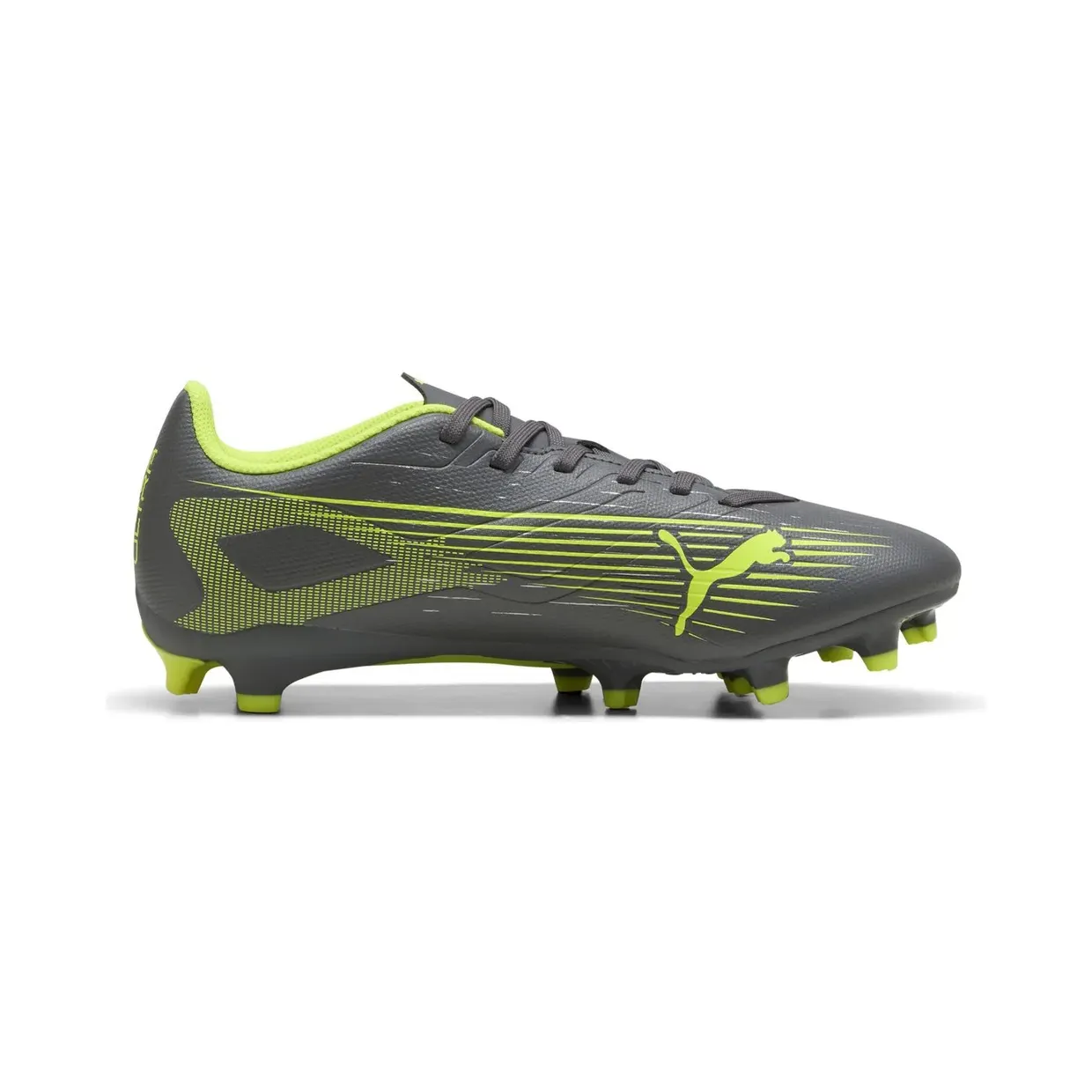 puma-ultra-5 108171