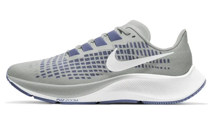 nike-air-zoom BQ9647-006