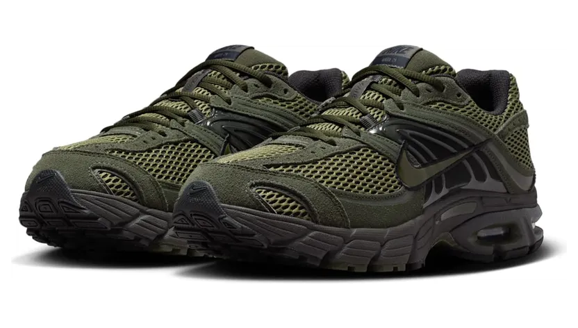 nike-air-max IQ4924-300