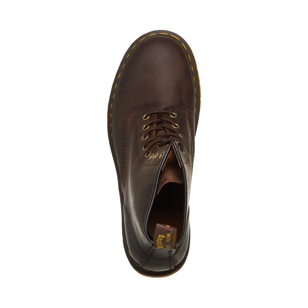 Dr. Martens 1460 Crazy Horse Gaucho (11822203)