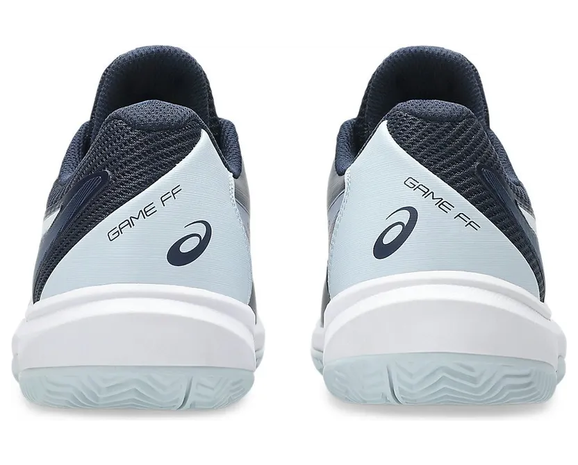 asics-game-ff 1042A282-400