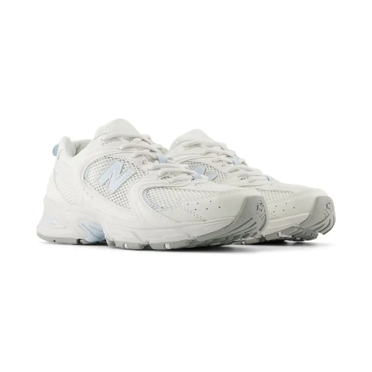 new-balance-530 U530CSD