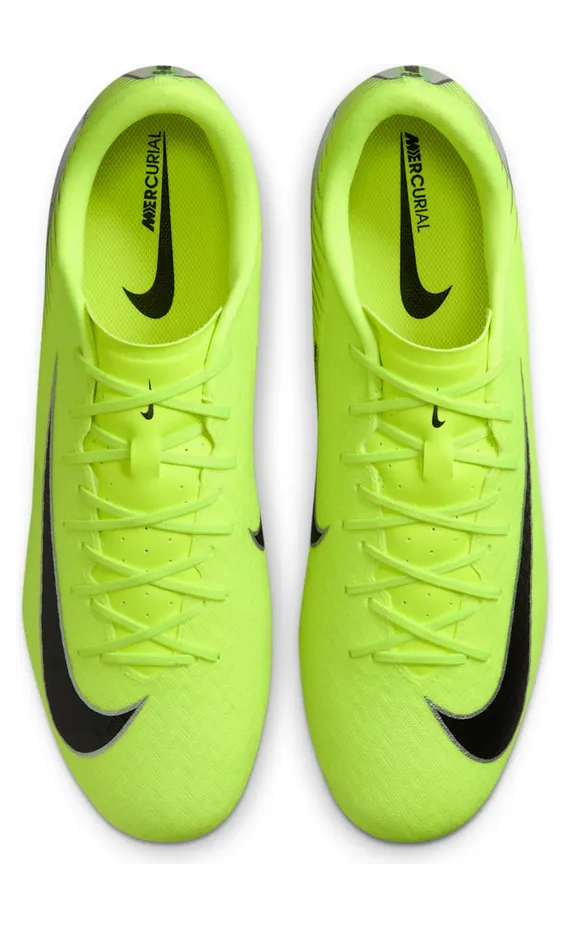 nike-mercurial FQ8374-700