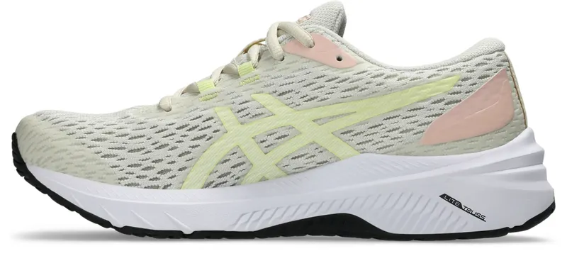 ASICS GEL-PHOENIX 12 “Birch / Huddle Yellow” (1012B525-200)
