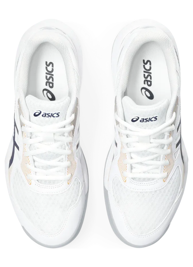 asics-upcourt 1072A088.104
