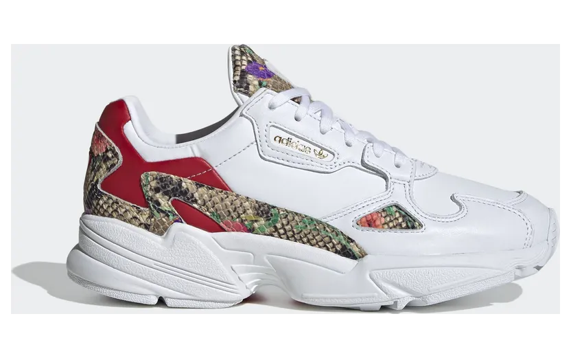 adidas-falcon KXL95