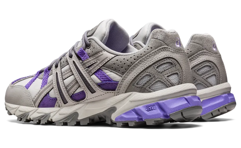 asics-gel-sonoma 1202A414.020