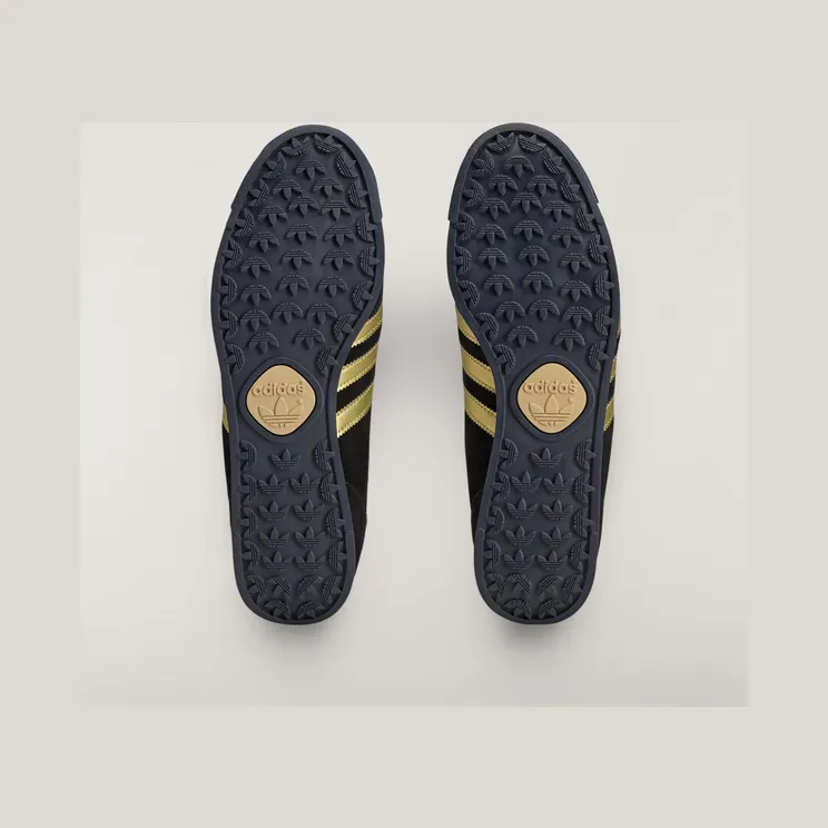 adidas-samoa KK4219