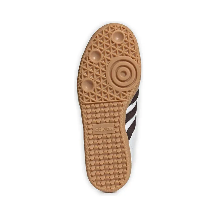 adidas-samba JQ2020
