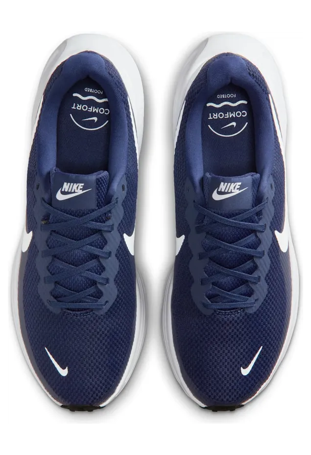 nike-revolution HJ9198-403
