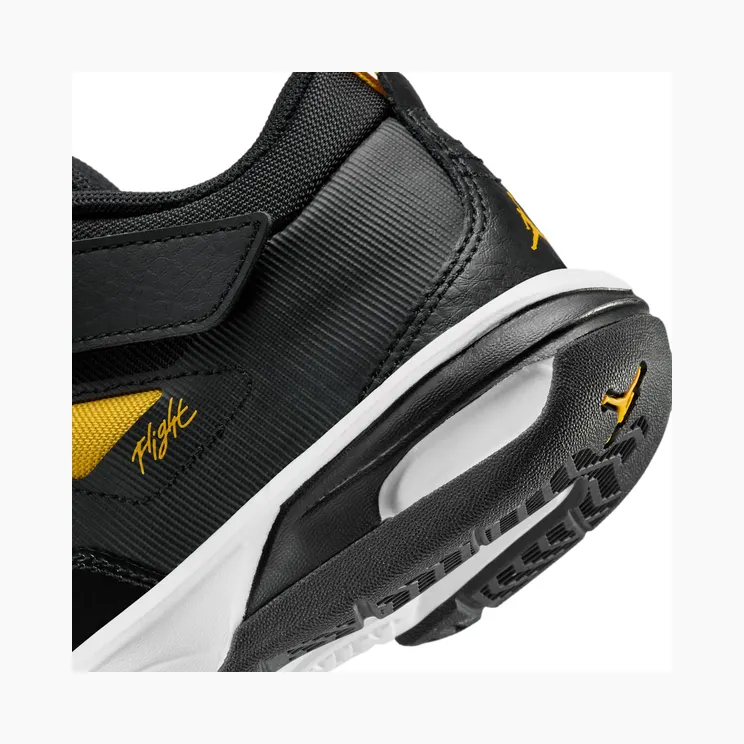 jordan-stay-loyal FB9923-071
