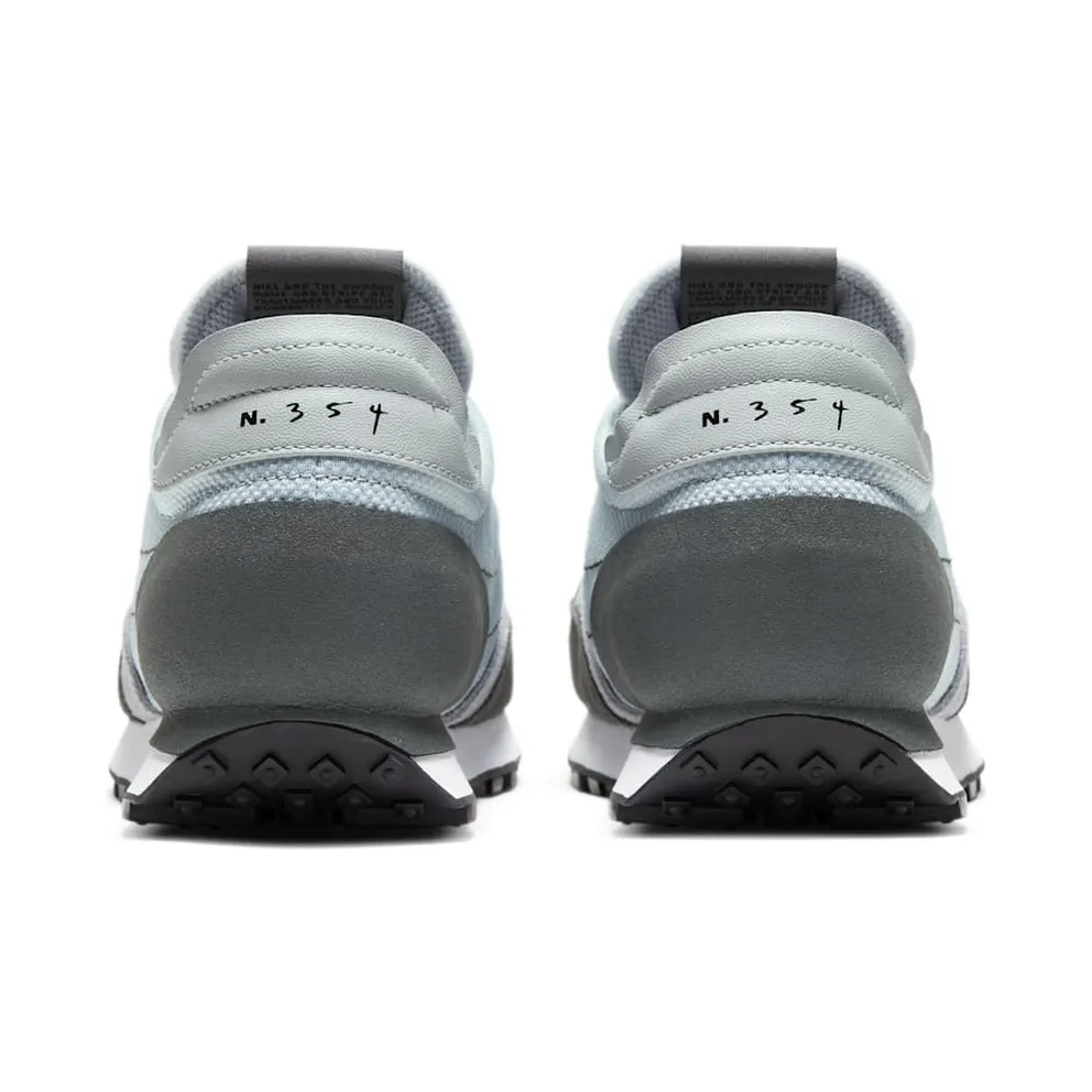 Nike DBreak-Type Grey (CT2556-001)