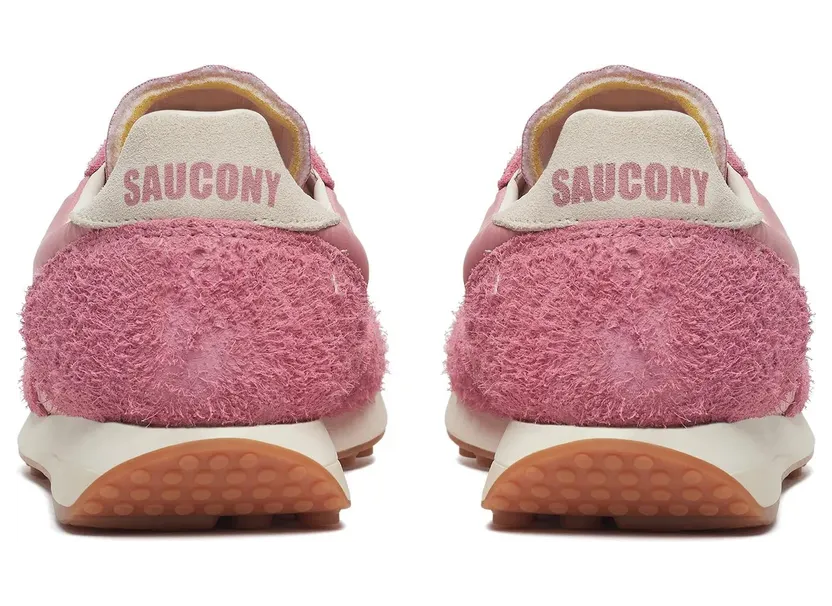 saucony-trainer-80 S70992-3