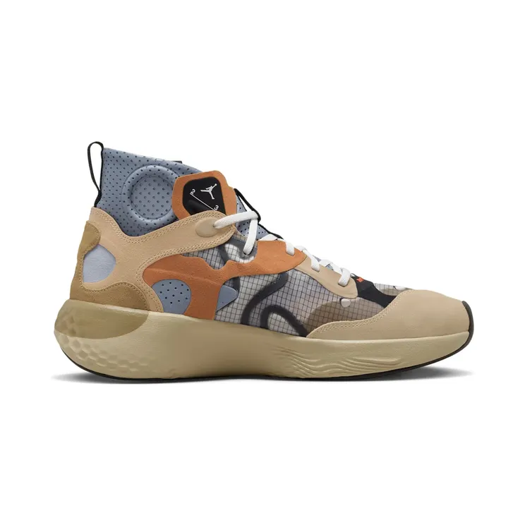 air-jordan-delta DD9361-212