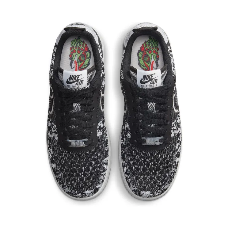 nike-air-force DM0590-001