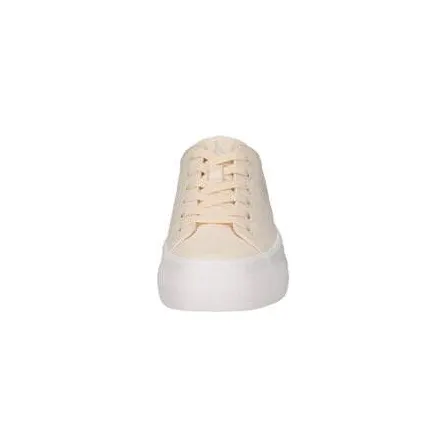 Calvin Klein beige (YW0YW01763Z01) (4)