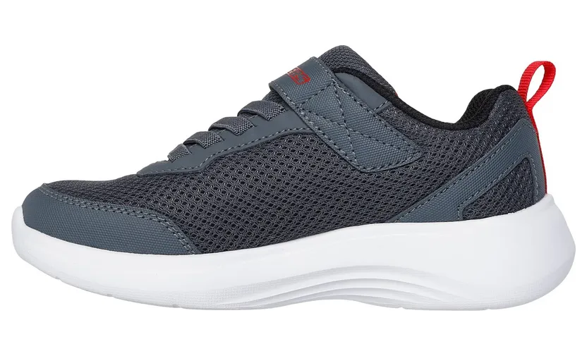 skechers-selectors 403615L_CHAR