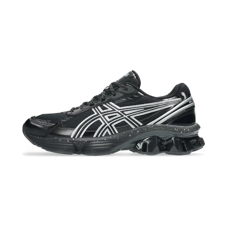 asics-gel-kinetic 1203A939001