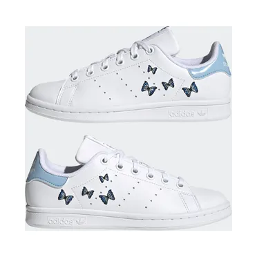 adidas-stan-smith GZ9917