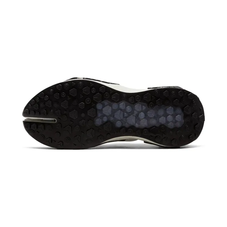 nike-rift AV0733-001