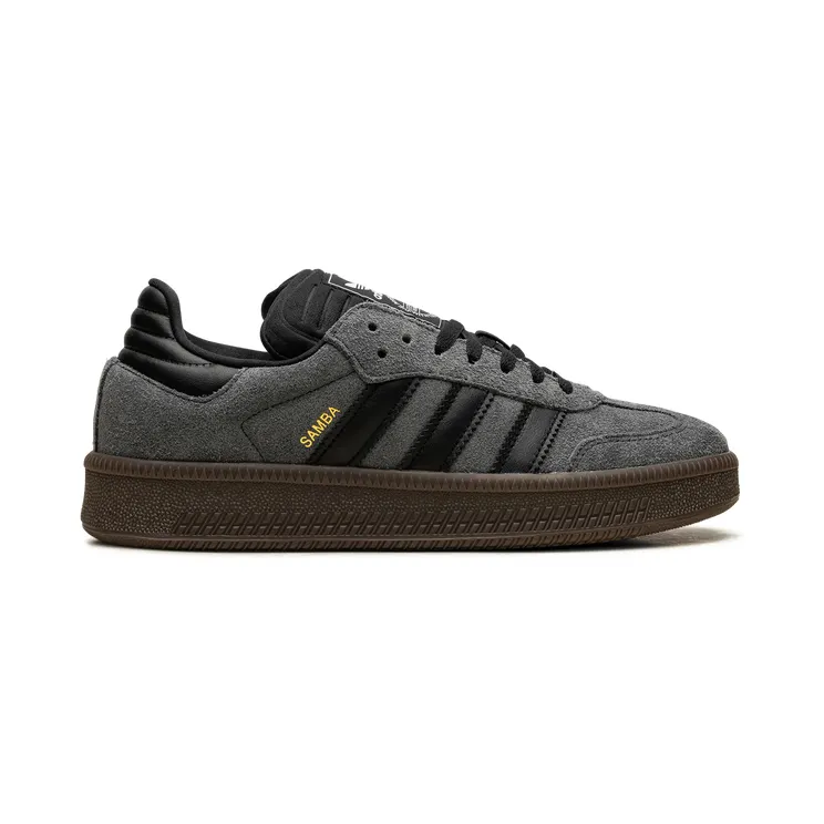 adidas-samba ID3201