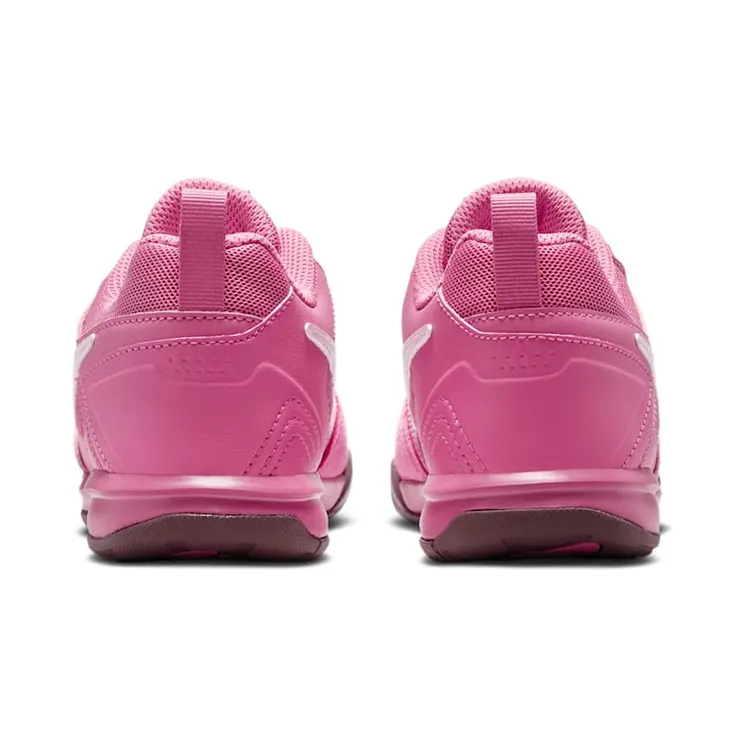 nike-gato IM2208-600