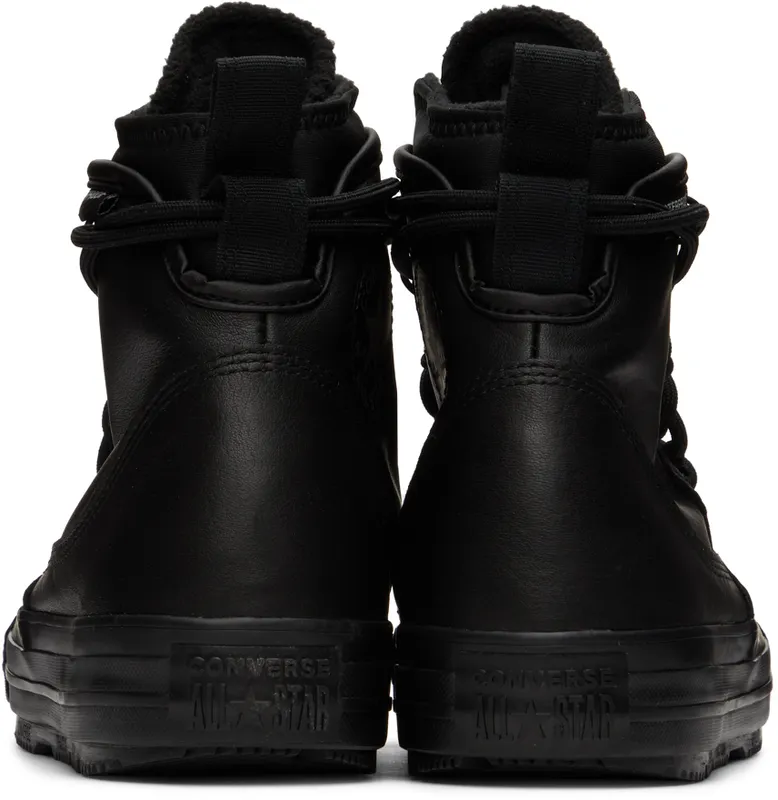 Converse Utility All Terrain Chuck Taylor All Star High Top (168864C)