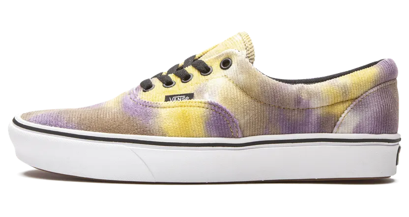 vans-comfycush VN0A3WM92QD