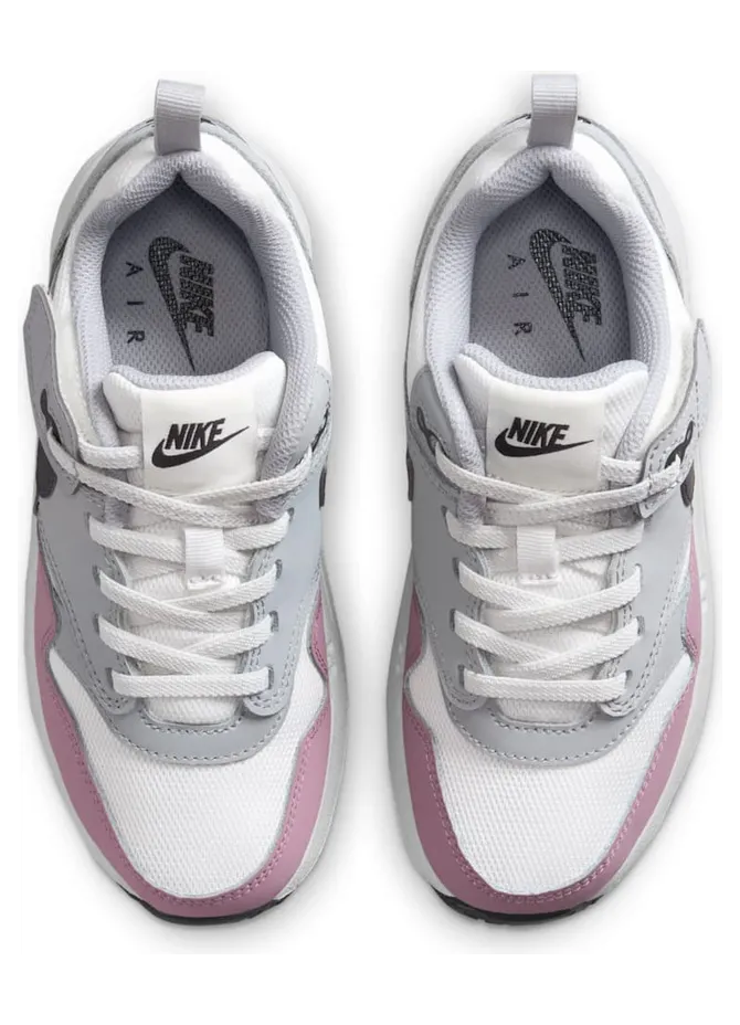 nike-air-max DZ3308-115