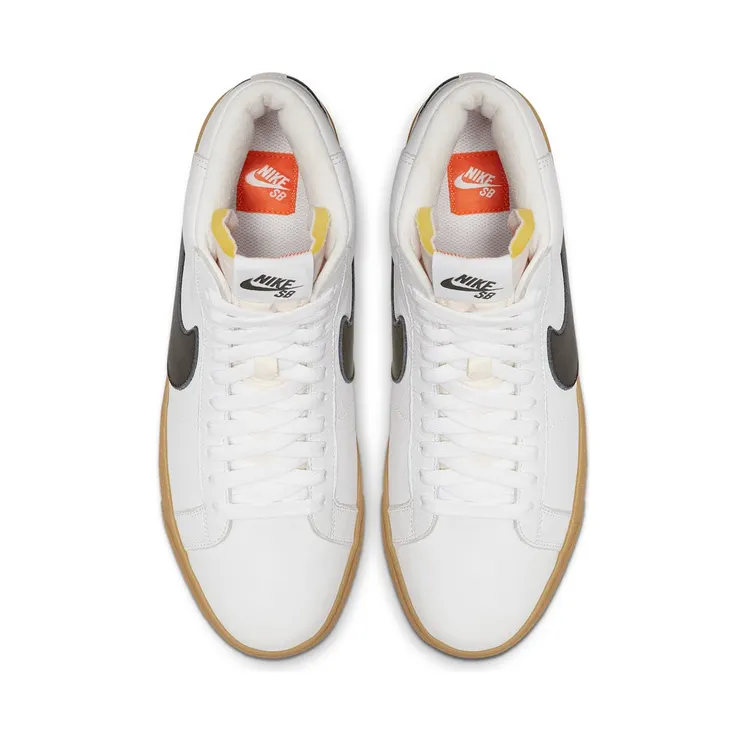 nike-zoom CD2569-100