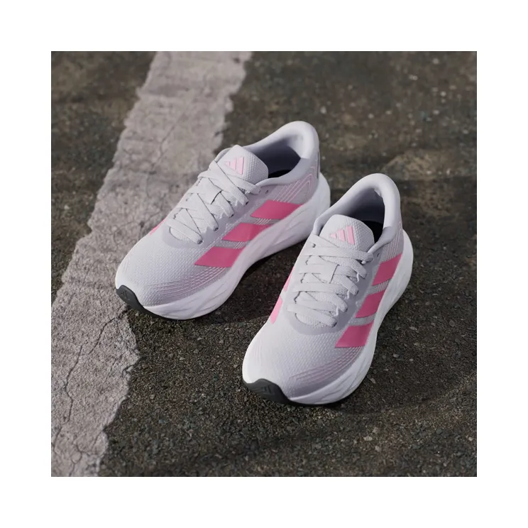 adidas-galaxy KI1671