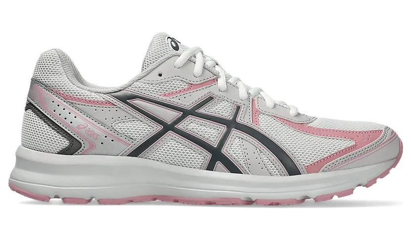 asics-jog-100s 1203A684-103