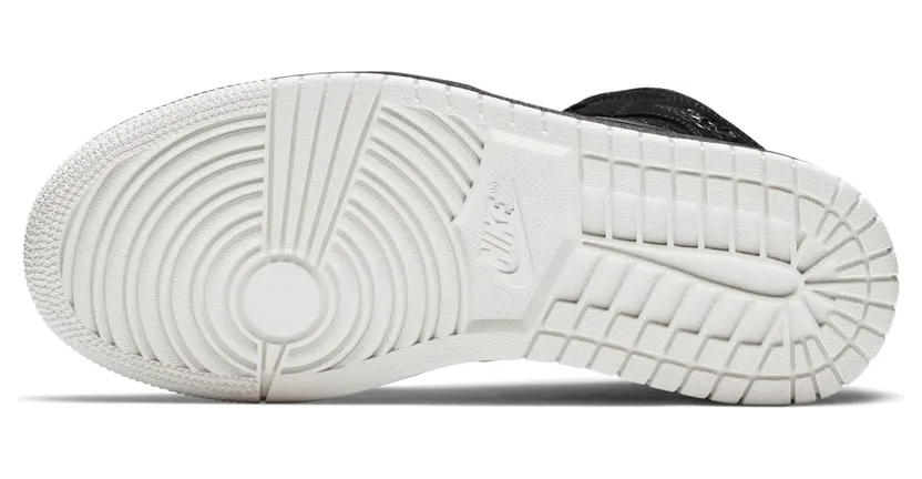 air-jordan-1 BQ6472-001