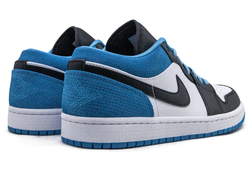 air-jordan-1 CK3022-004