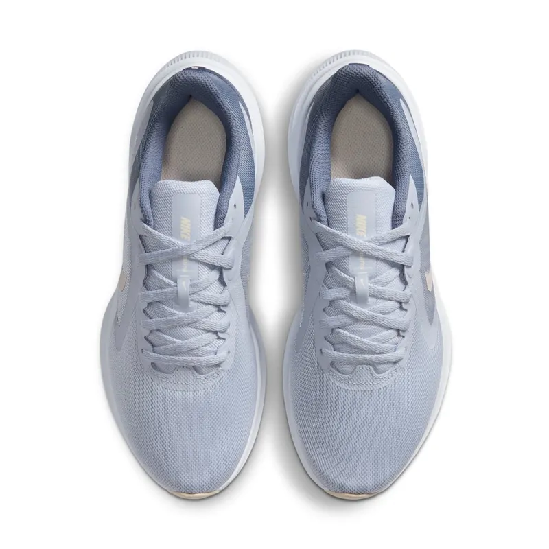 Nike Downshifter 10 Running Purple (CI9984-006)