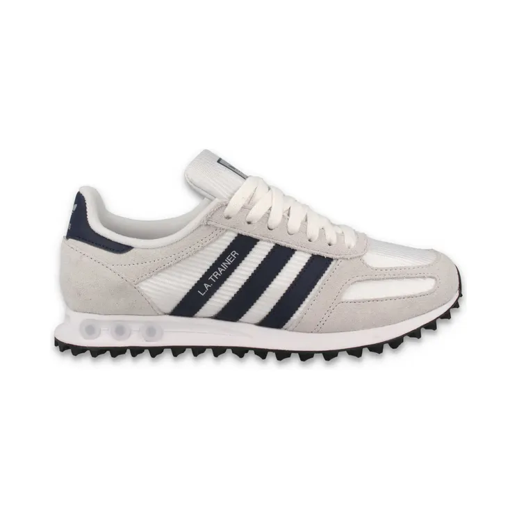 adidas-la-trainer KJ4389