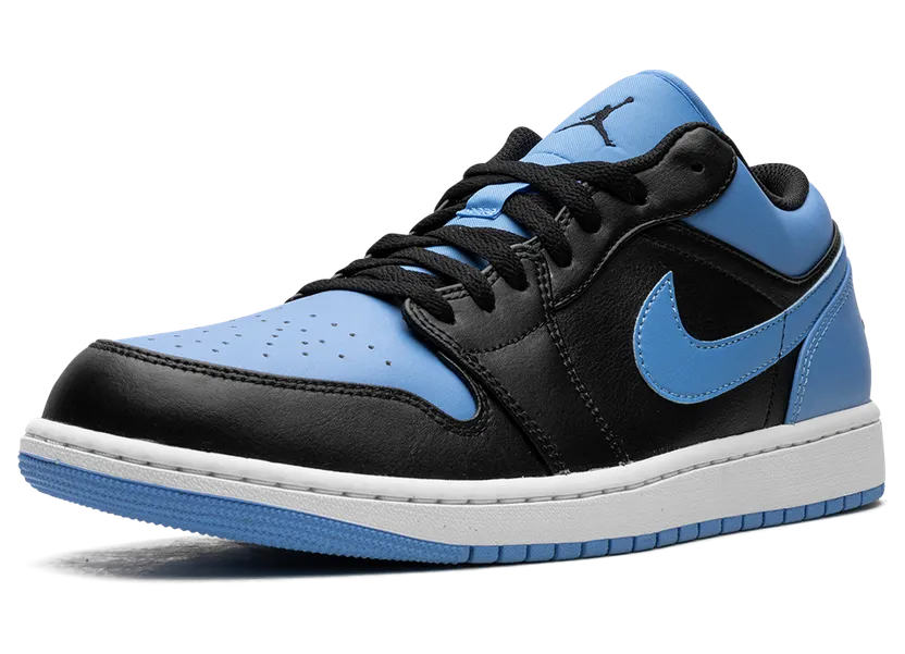 air-jordan-1 553558-041
