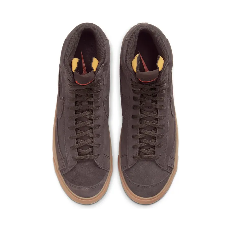 nike-blazer CI1172-200