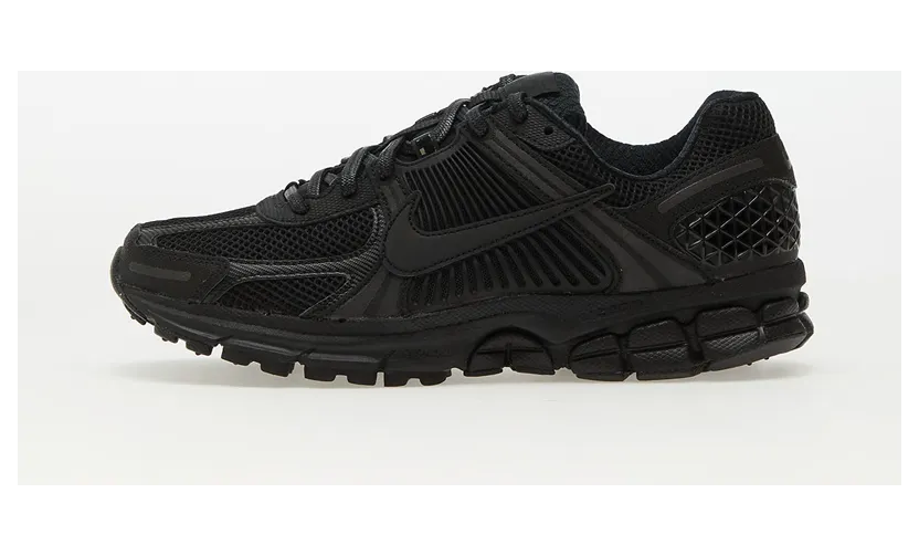 Nike Zoom Vomero 5 SP Black/Black (BV1358-003)