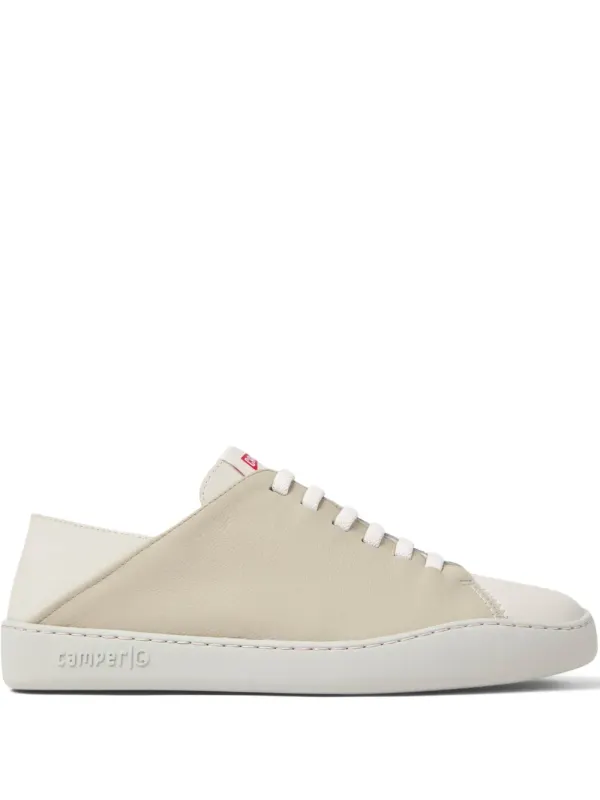 Camper Twins – Beige (K100976011)