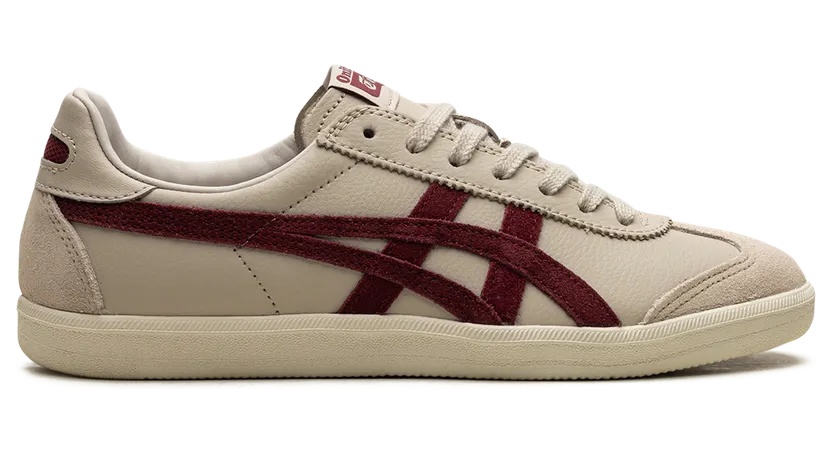 onitsuka-tiger-tokuten 1183C086-200