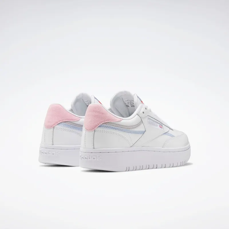 reebok-classic-leather FY5166