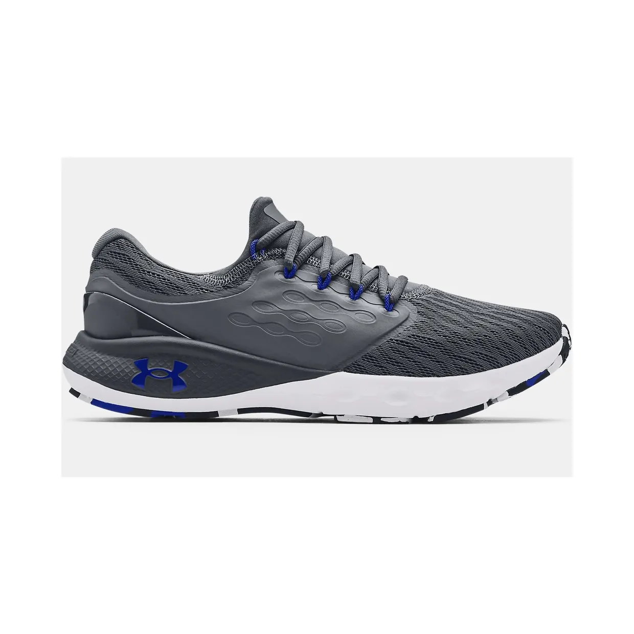 under-armour-charged-vantage 3024734-101