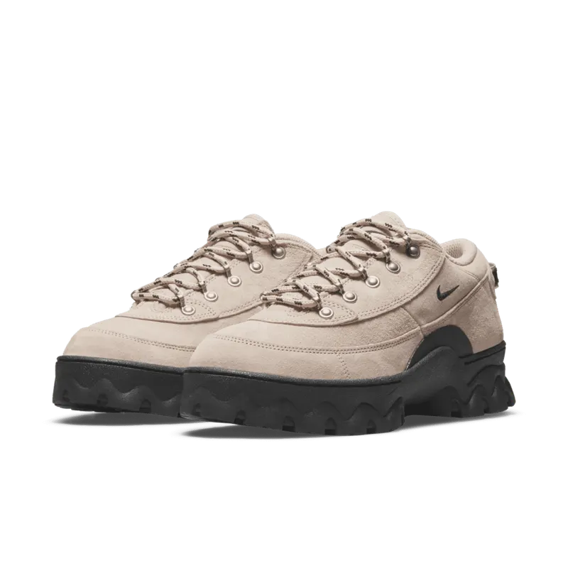 Nike Lahar Low Fossil Stone (DB9953-201)