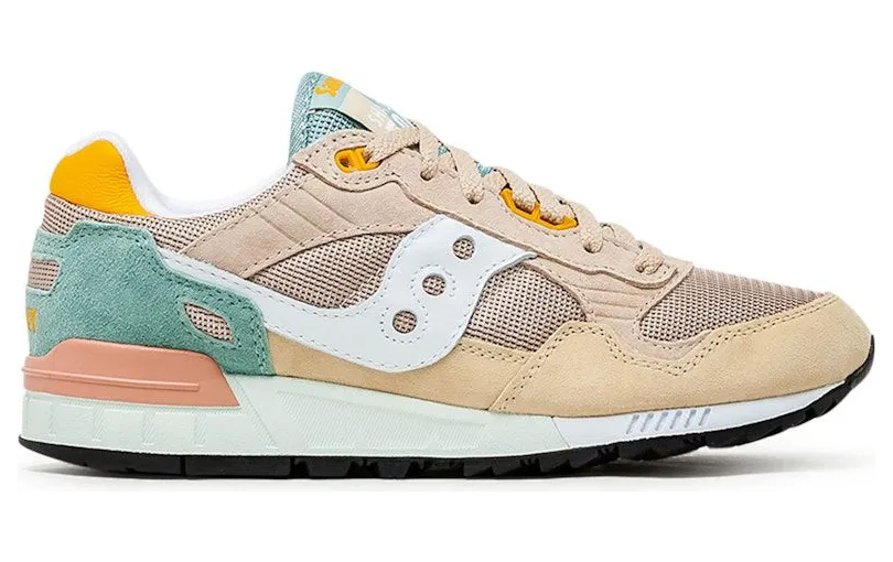 saucony-shadow-5000 S70665-4