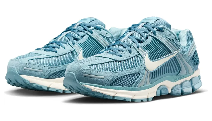 nike-air-zoom HF1553-400
