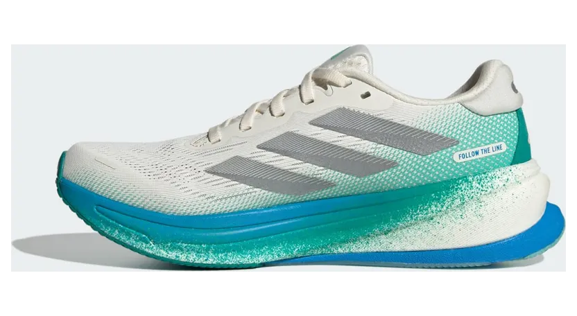 adidas-supernova JI1411